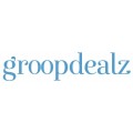 groopdealz-coupons