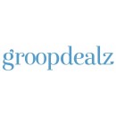 GroopDealz discount code