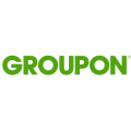 groupon-promo-code-2018