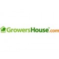 growerhouse-coupons