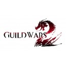 Guild Wars 2 discount code