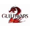 guild-wars-coupons