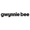 gwynnie-bee-promo-code