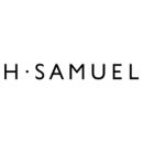 H Samuel (UK) discount code