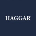 haggar-coupon-code