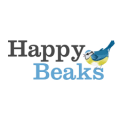 happy-beaks-discount-code