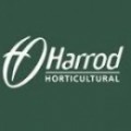 harrod-horticultural-discount-codes