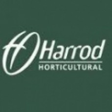 Harrod Horticultural (UK)