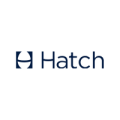 hatch-promo-code