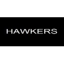 Hawkers (UK) discount code