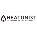 Heatonist discount code
