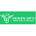 heaven-gifts-coupon