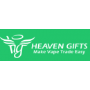 Heaven Gifts discount code