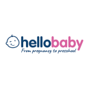 Hello Baby Direct (UK) discount code