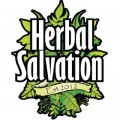 herbal-salvation-coupon