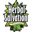Herbal Salvation discount code