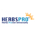 herbs-pro-coupon-codes