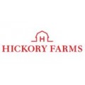 hickory-farms-coupon-codes