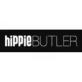 hippie-butler-coupon-codes