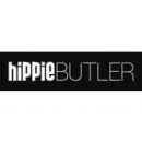 Hippie Butler discount code