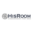 HisRoom discount code