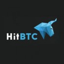 Hitbtc discount code