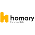 homary-coupon-code