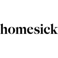homesick-candles-coupon