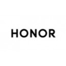 Honor (UK) discount code