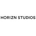 horizn-studios-discount-code