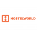 hostelworld-coupon