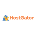 hostgator-promo-codes