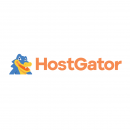 HostGator discount code