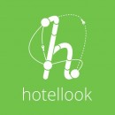 Hotellook discount code