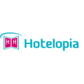 hotelopia-discount-code