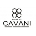 house-of-cavani-discount-code