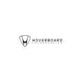 hoverboard-360-coupons