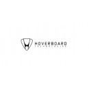 Hoverboard 360 discount code