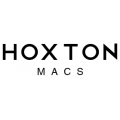 hoxton-macs-discount-code