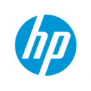 HP (UK) discount code