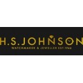 hs-johnson-discount-codes