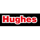 Hughes (UK) discount code