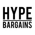 hypebargains.com