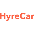 hyrecar-promo-code