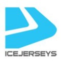 IceJerseys-coupon-code