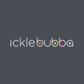 ickle-bubba-discount-code