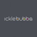Ickle Bubba (UK) discount code
