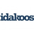 idakoos-coupon-codes
