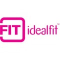 ideal-fit-coupons