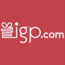 IGP discount code